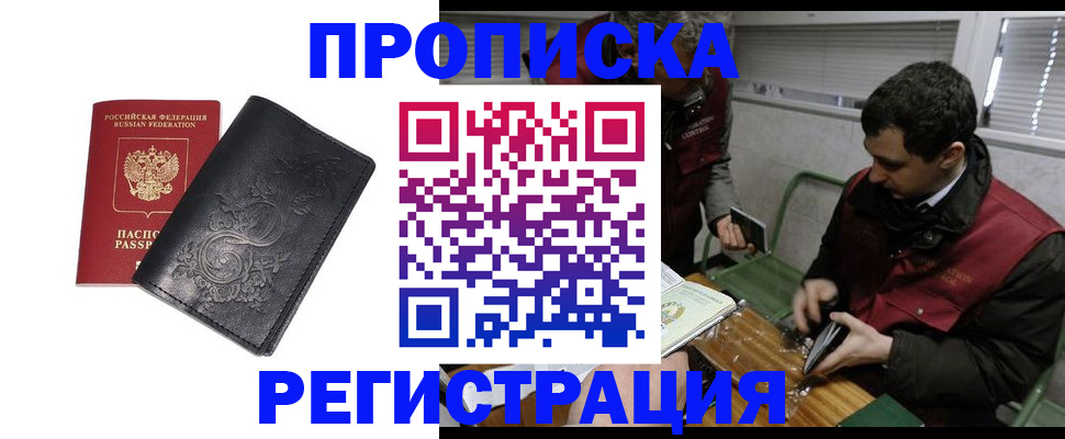 прописка поиск в Нижнекамске